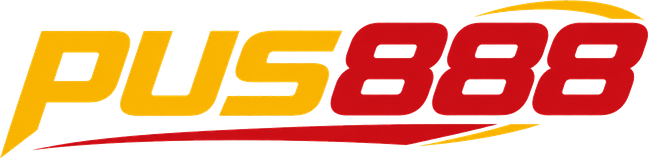 pus888